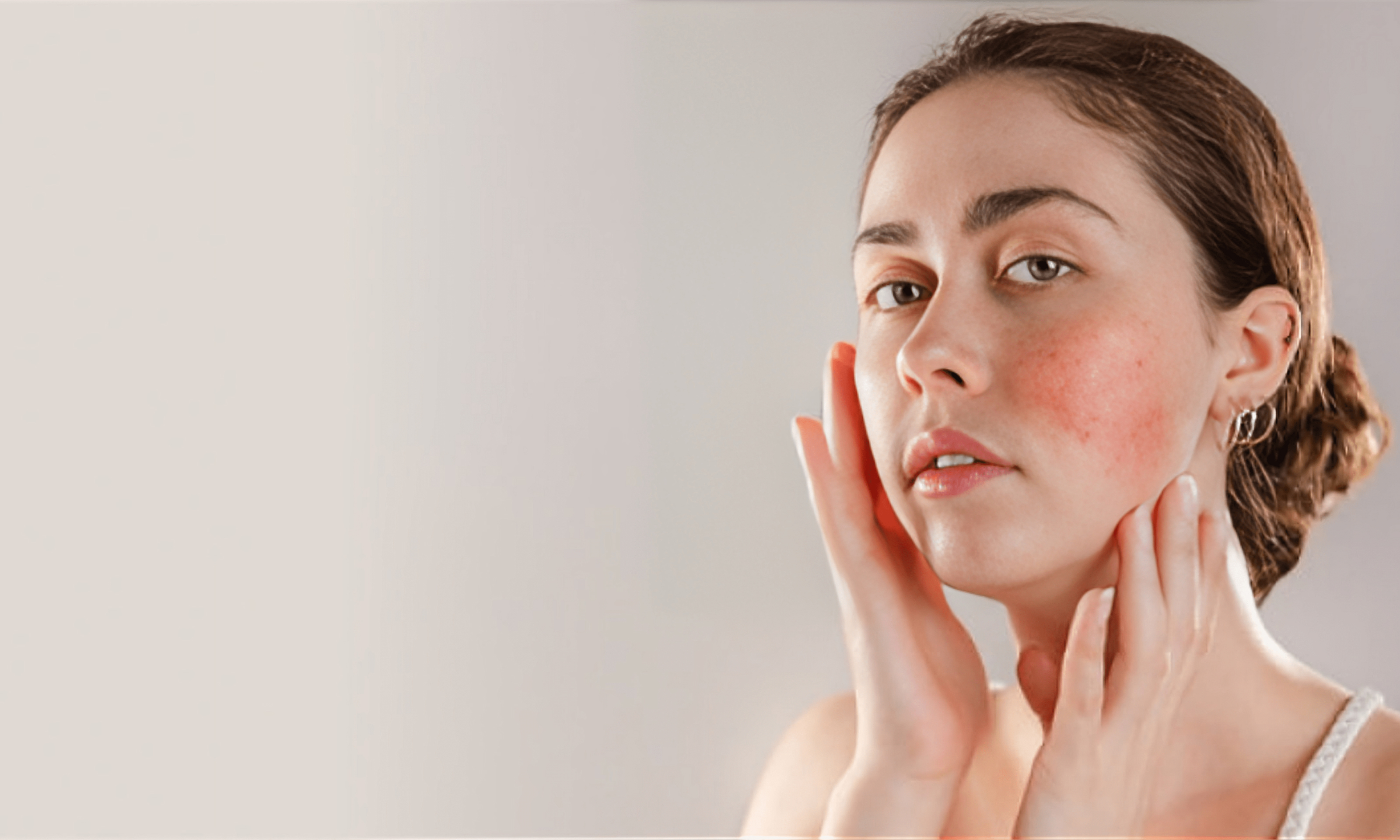Dermatoscopia Digital